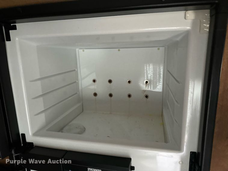 image for item KT9287 2015 Coachmen Catalina  camper