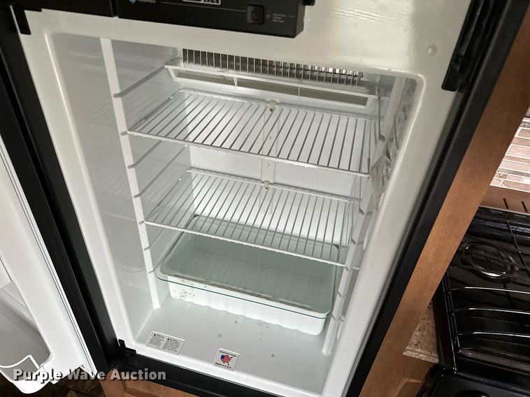 image for item KT9287 2015 Coachmen Catalina  camper