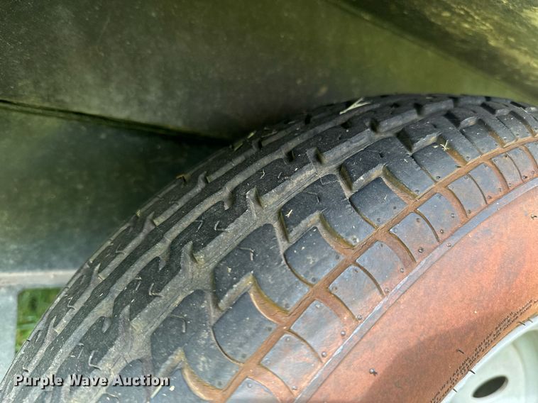 image for item KT9287 2015 Coachmen Catalina  camper