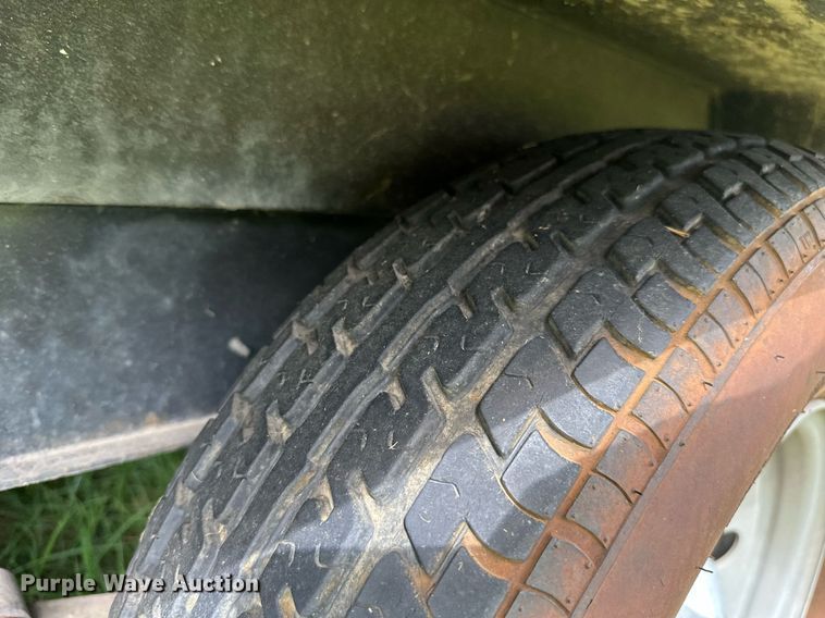 image for item KT9287 2015 Coachmen Catalina  camper