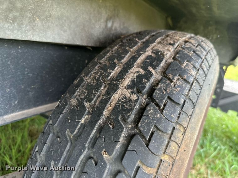 image for item KT9287 2015 Coachmen Catalina  camper