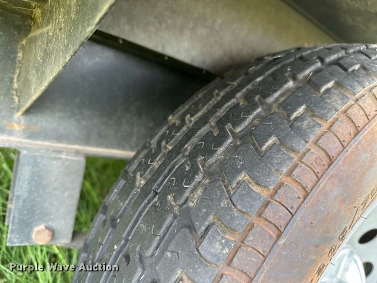 image for item KT9287 2015 Coachmen Catalina  camper