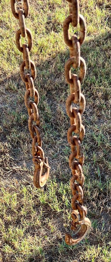 image for item LF9475 1985 Belshe  equipment trailer