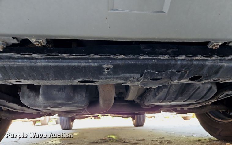 image for item LM9159 2006 Toyota RAV4  SUV