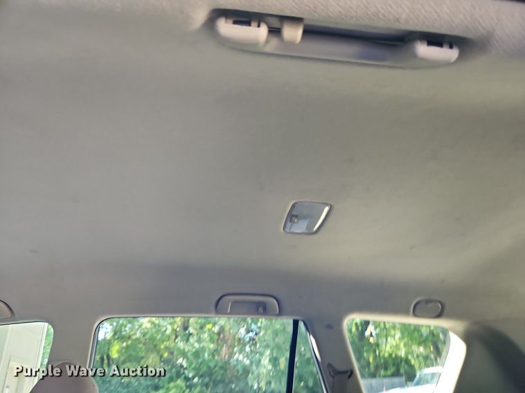 image for item LM9159 2006 Toyota RAV4  SUV