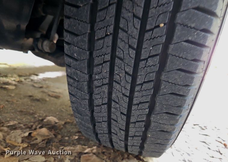 image for item LM9159 2006 Toyota RAV4  SUV