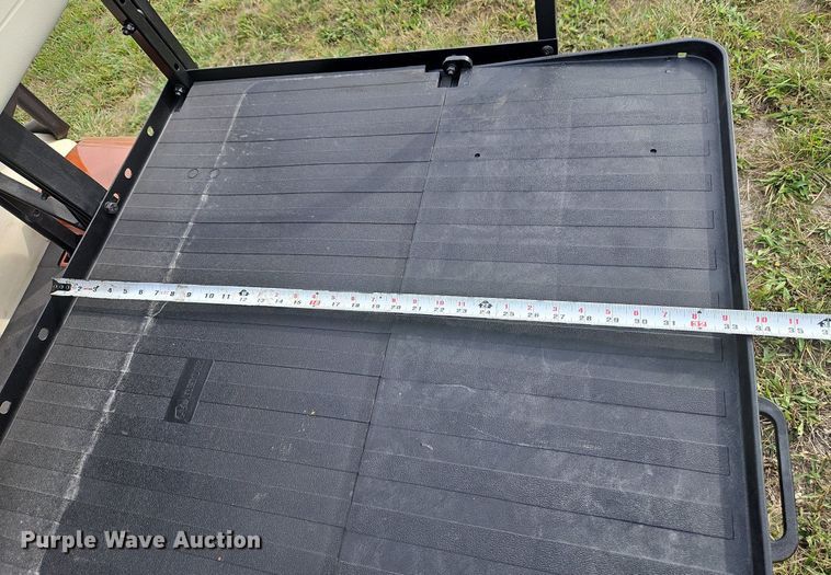 image for item LM9162 E-Z Go TXT FLEET, ELEC  golf cart