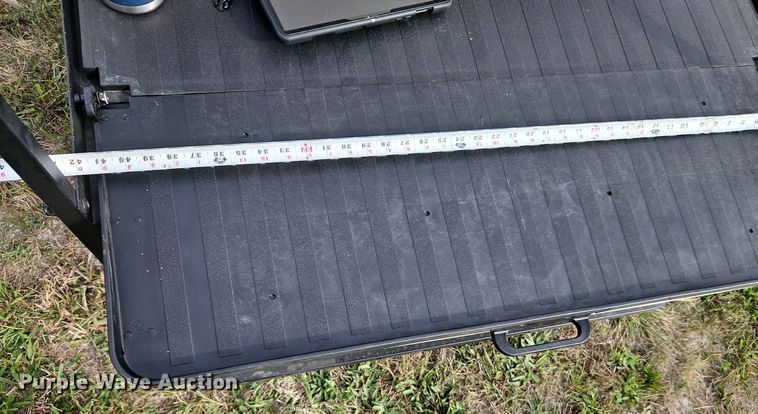 image for item LM9162 E-Z Go TXT FLEET, ELEC  golf cart