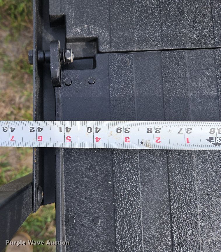 image for item LM9162 E-Z Go TXT FLEET, ELEC  golf cart