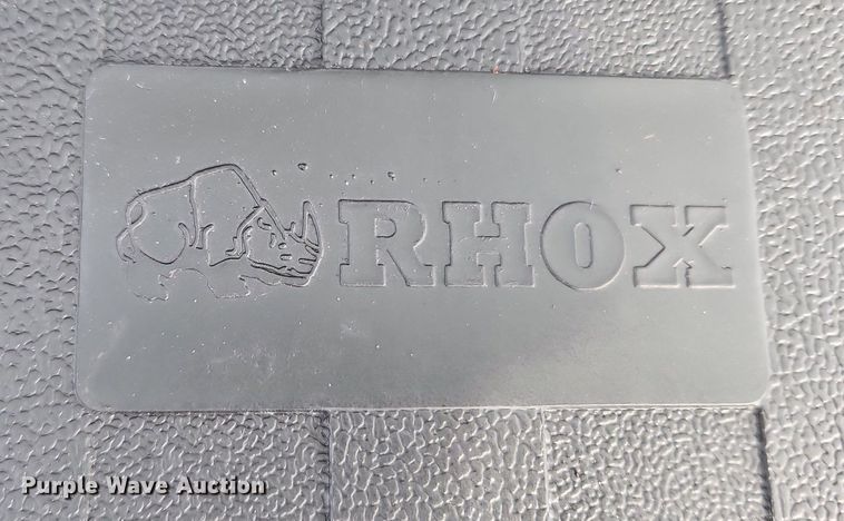 image for item LM9162 E-Z Go TXT FLEET, ELEC  golf cart