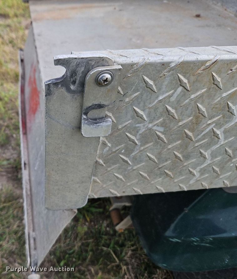 image for item LM9163 Club Car  golf cart