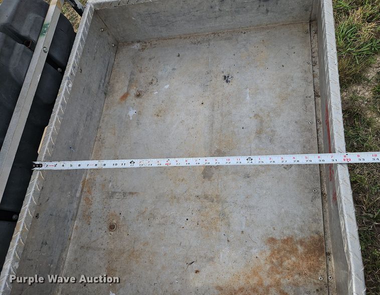 image for item LM9163 Club Car  golf cart