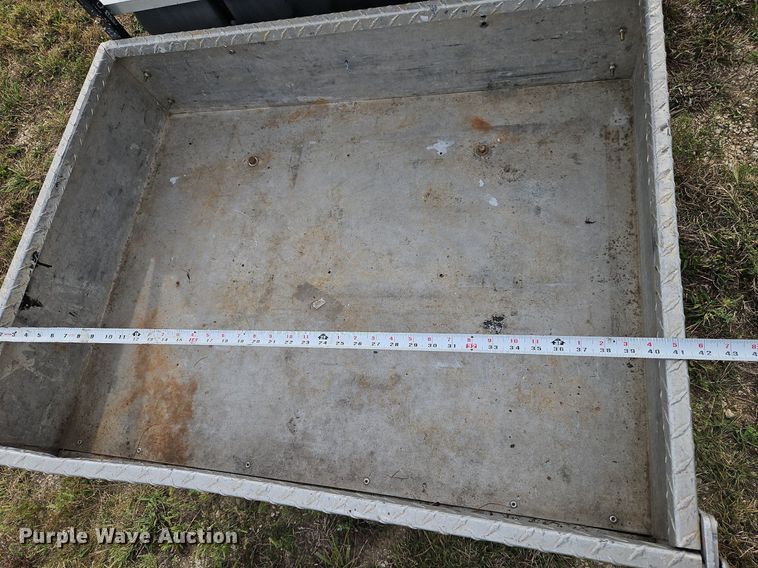 image for item LM9163 Club Car  golf cart