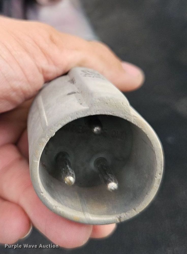 image for item LM9163 Club Car  golf cart