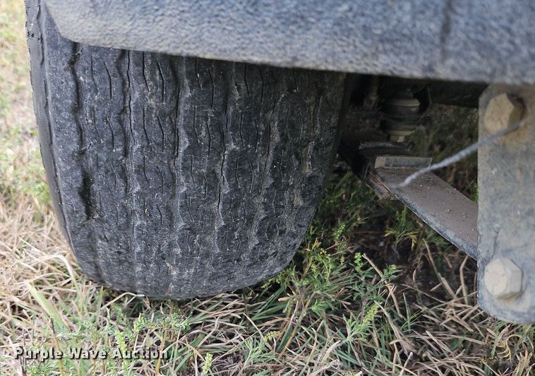 image for item LM9164 E-Z Go Freedom  golf cart