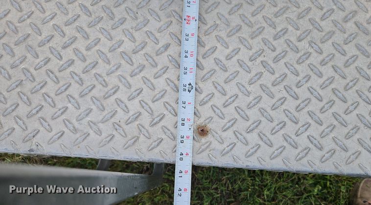 image for item LM9167 Club Car  golf cart