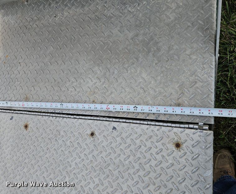 image for item LM9167 Club Car  golf cart