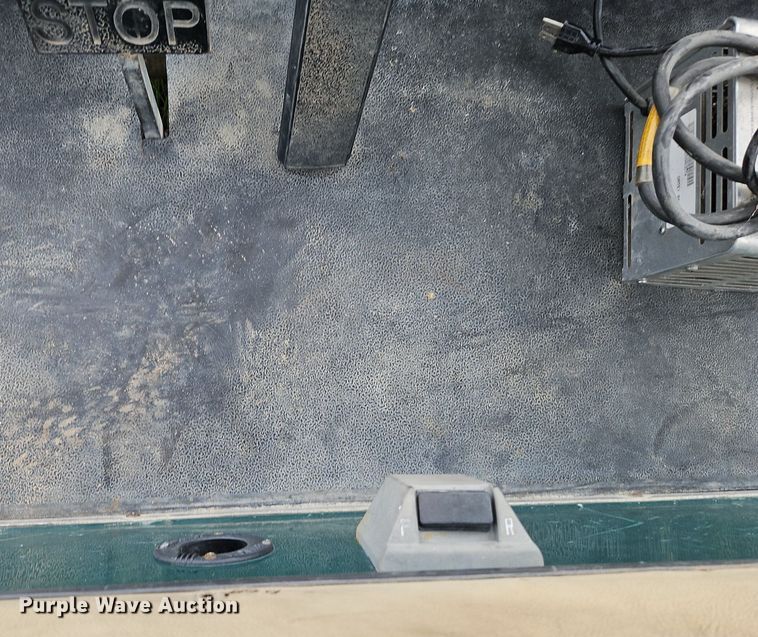 image for item LM9168 Club Car  golf cart