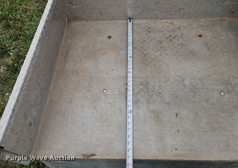 image for item LM9168 Club Car  golf cart