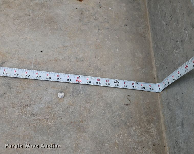 image for item LM9168 Club Car  golf cart