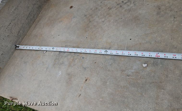 image for item LM9168 Club Car  golf cart