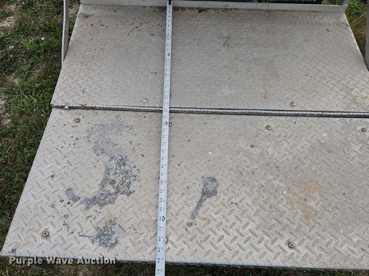 image for item LM9169 Club Car  golf cart