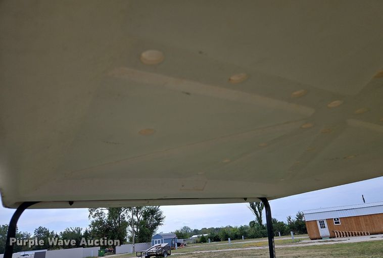 image for item LM9170 E-Z Go TXTE-48V  golf cart