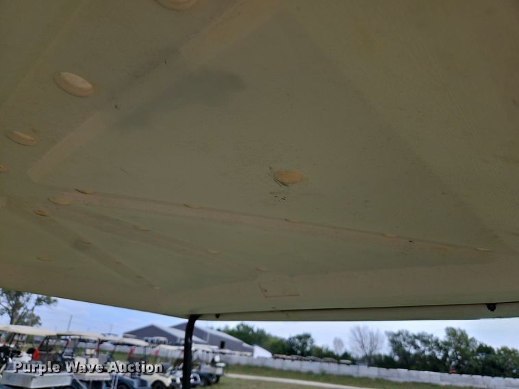 image for item LM9170 E-Z Go TXTE-48V  golf cart