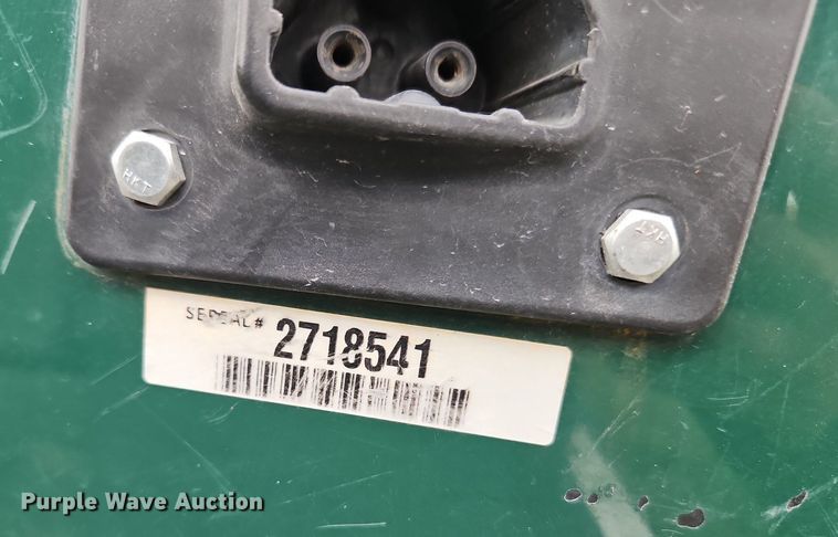 image for item LM9170 E-Z Go TXTE-48V  golf cart