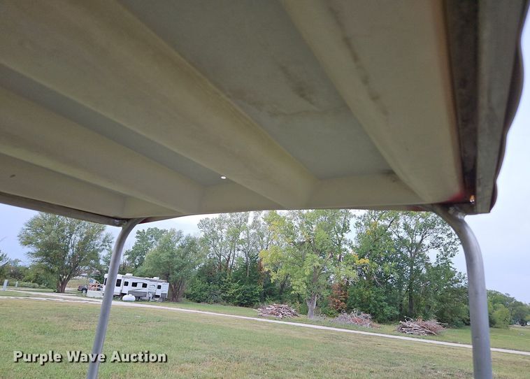 image for item LM9171 Club Car  golf cart