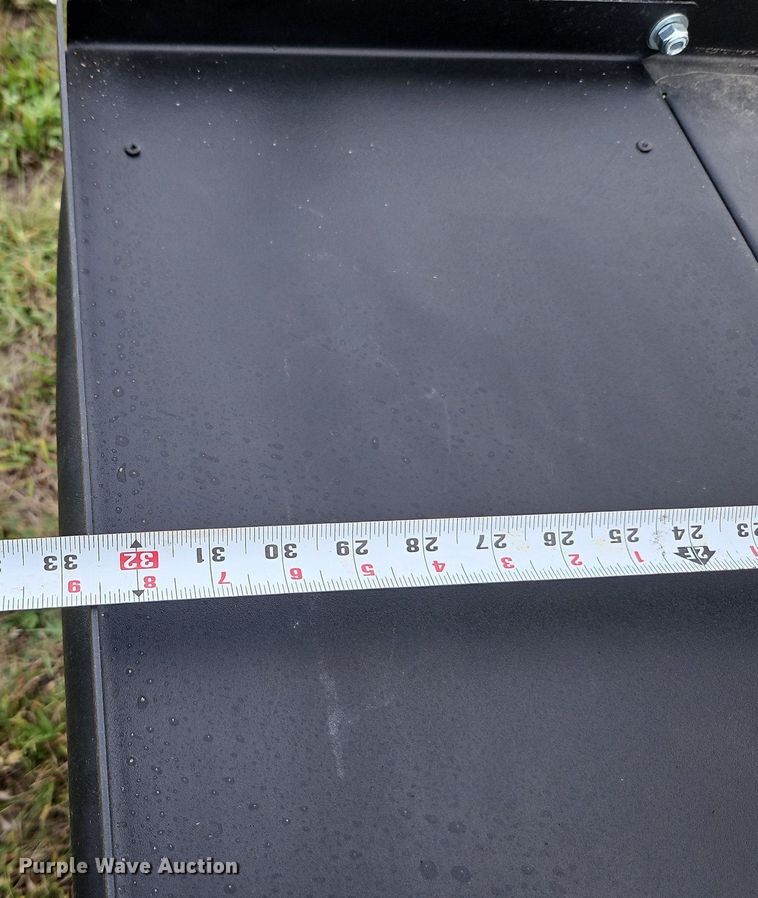 image for item LM9171 Club Car  golf cart