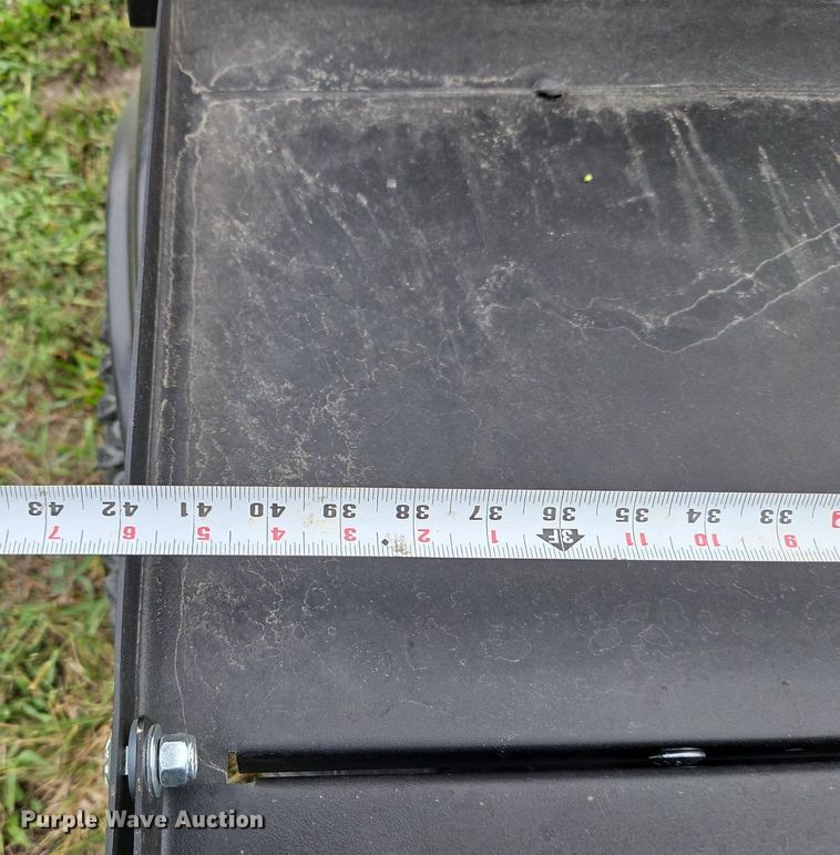 image for item LM9171 Club Car  golf cart