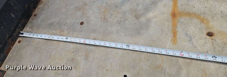 image for item LM9172 Club Car XRT 1500  utility vehicle