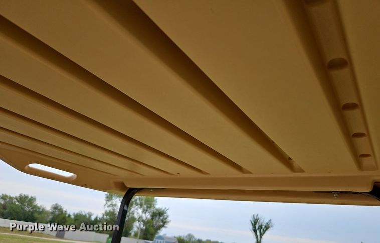 image for item LM9173 E-Z Go TXT FLEET, ELEC  golf cart