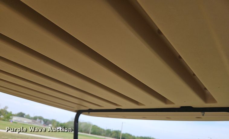 image for item LM9173 E-Z Go TXT FLEET, ELEC  golf cart