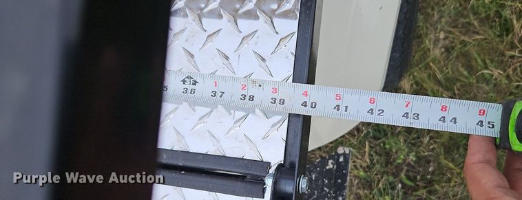 image for item LM9173 E-Z Go TXT FLEET, ELEC  golf cart