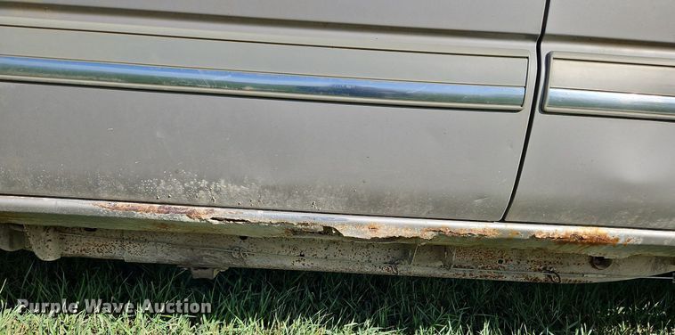 image for item LM9224 2006 Chevrolet Silverado 2500HD  Ext. Cab pickup truck