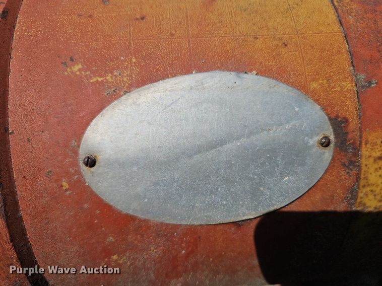 image for item LM9260 Wind-Power  generator