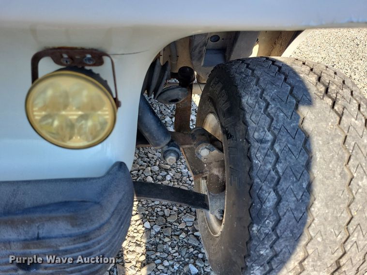 image for item LO9843 Club Car  golf cart