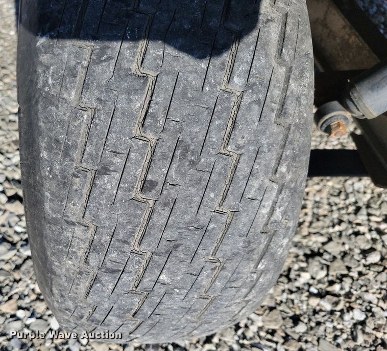 image for item LO9843 Club Car  golf cart