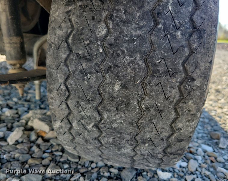 image for item LO9843 Club Car  golf cart