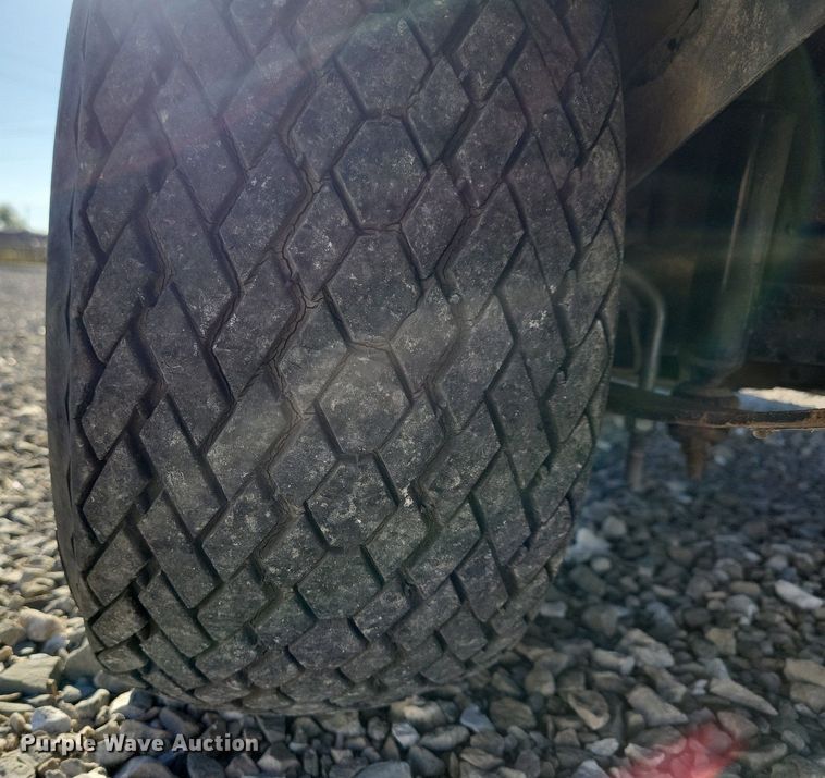 image for item LO9843 Club Car  golf cart