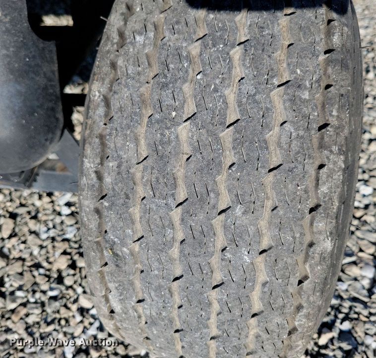 image for item LO9844 Ez-go  golf cart