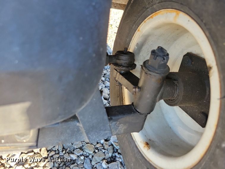 image for item LO9844 Ez-go  golf cart