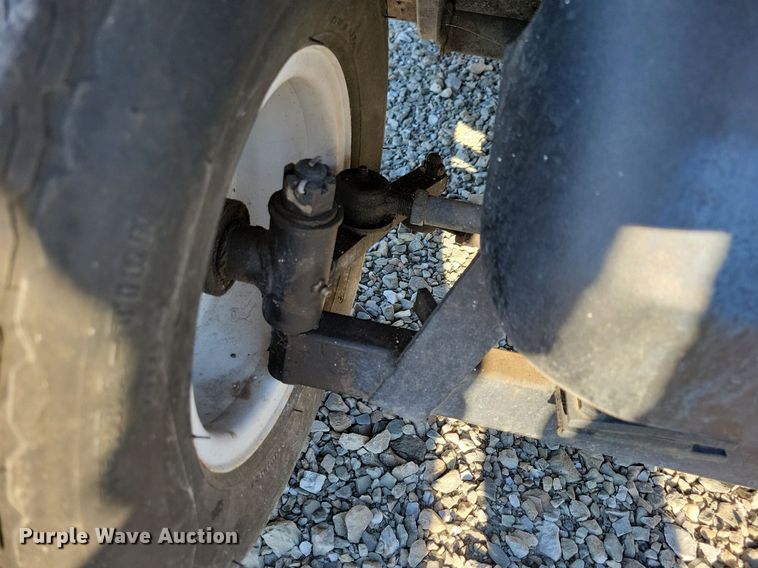 image for item LO9844 Ez-go  golf cart