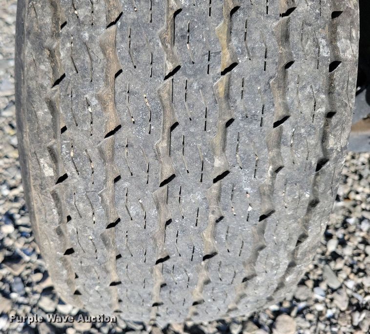 image for item LO9844 Ez-go  golf cart