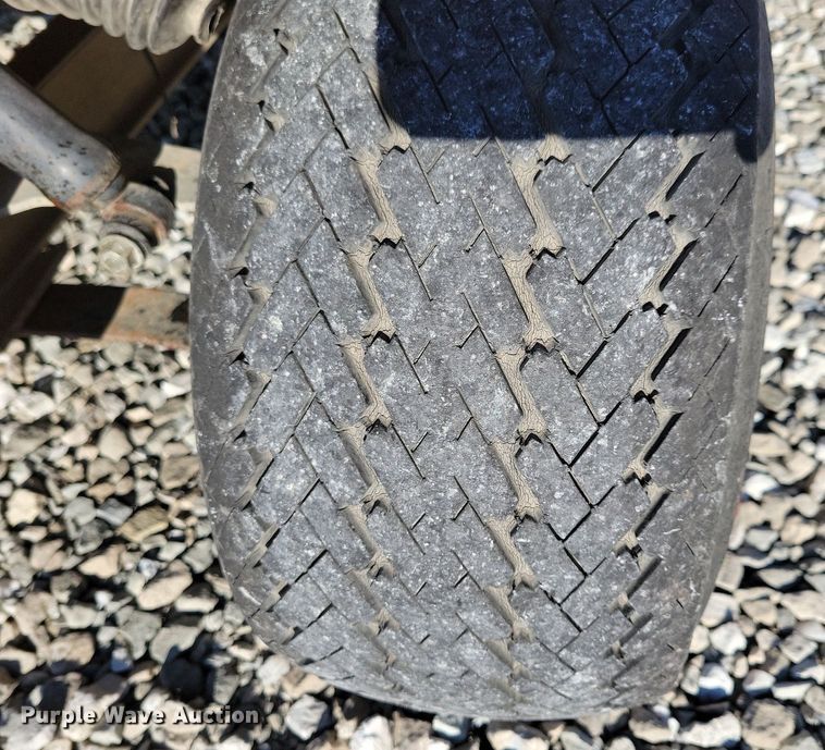 image for item LO9845 Club Car  golf cart