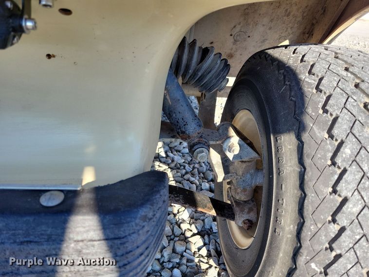 image for item LO9845 Club Car  golf cart