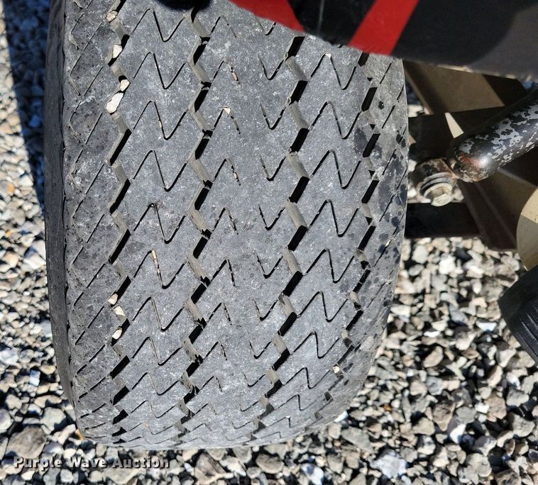 image for item LO9845 Club Car  golf cart