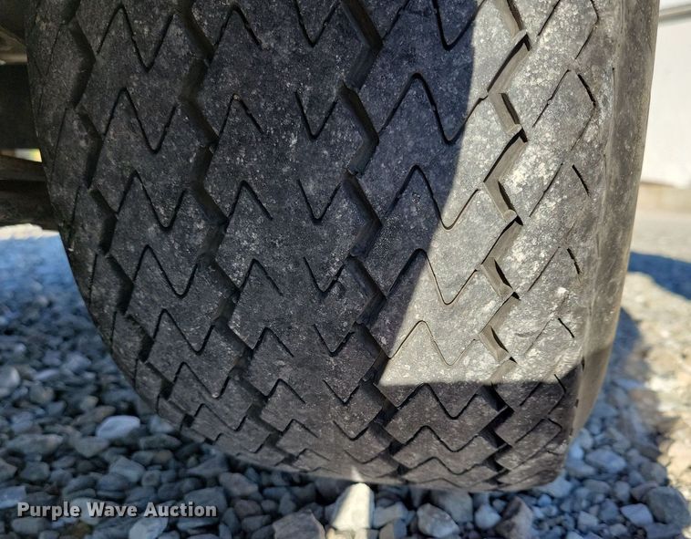 image for item LO9845 Club Car  golf cart